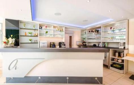 ALPHA Hermann von Salza - 1