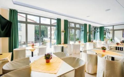 ALPHA Hermann von Salza - 16