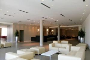 Tag Hotel, Fano