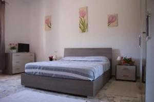 B&B Bedda Ista, Porto Cervo