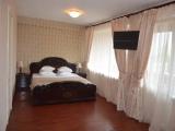 Romance Double room