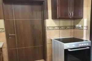 Apartments Klakor PS, Tivat