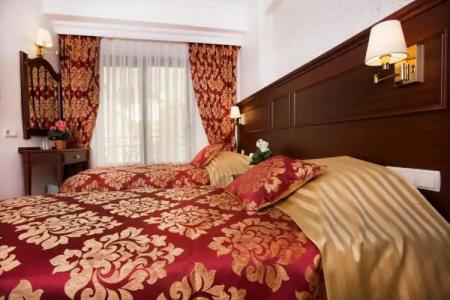 Istanbul Newcity - 84