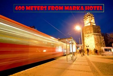 Marka - 87
