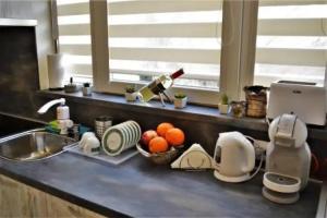 Guest Apartment Balkan, Karlovo