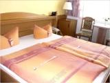 2 Bedrooms Standard Quadruple Family room