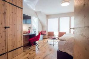 Landhotel Gasthaus zum Pflug, Zell am Harmersbach
