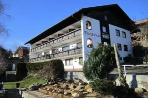 Berghausl, Oy-Mittelberg