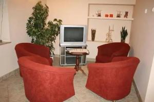Hotels in Zakopane