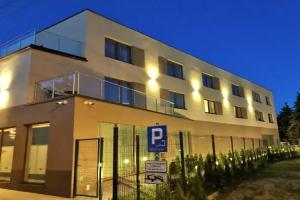 Hotels in Wroclaw