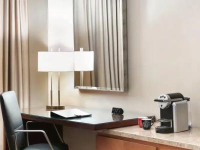 Swissôtel Living Al Ghurair - 37