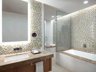 Swissôtel Living Al Ghurair - 45