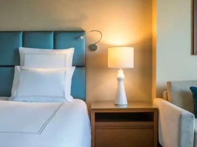 Swissôtel Living Al Ghurair - 39