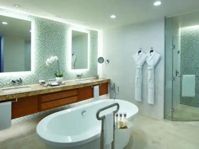 Swissôtel Living Al Ghurair - 49