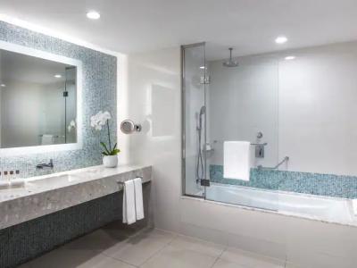 Swissôtel Living Al Ghurair - 14