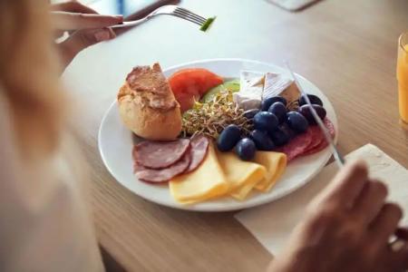 B&B Warszawa-Okęcie - 13