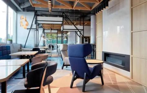 B&B Warszawa-Okęcie - 7