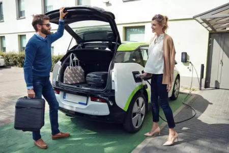 B&B Warszawa-Okęcie - 21