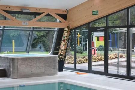 *** NAT Ustroń - 15