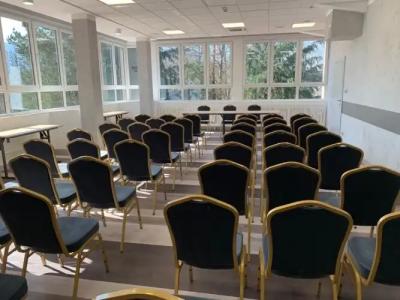 *** NAT Ustroń - 17