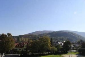 Centrum Szkoleniowo-Rekreacyjne Park Poniwiec Hotel