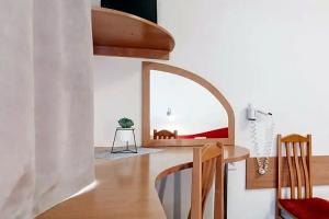 Ośrodek Wypoczynkowy Ondraszek Hotel