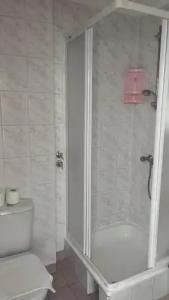 Dom Wczasowy Jawor - 33