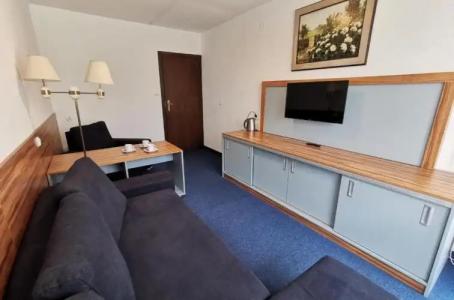 Dom Wczasowy Jawor - 58