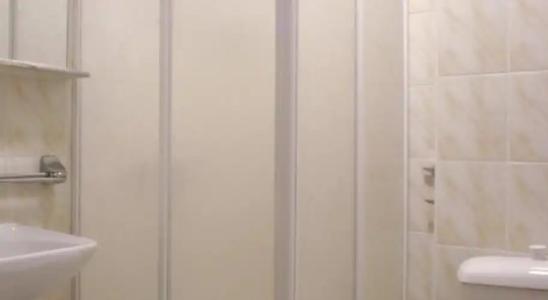 Dom Wczasowy Jawor - 8