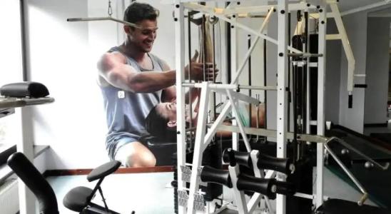 Dom Wczasowy Jawor - 17