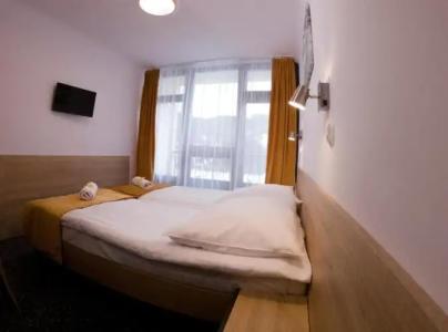 Dom Wczasowy Jawor - 46