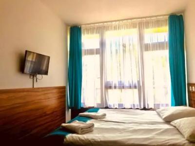 Dom Wczasowy Jawor - 43