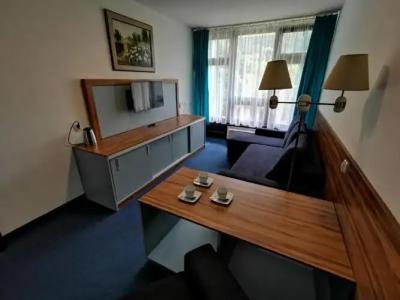 Dom Wczasowy Jawor - 54