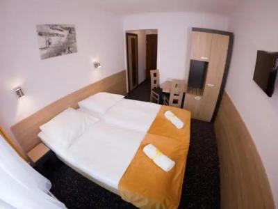 Dom Wczasowy Jawor - 41