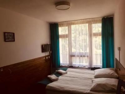 Dom Wczasowy Jawor - 45