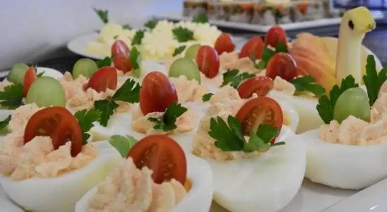 Dom Wczasowy Jawor - 10