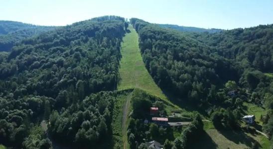 Dom Wczasowy Jawor - 18