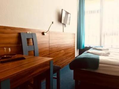 Dom Wczasowy Jawor - 40