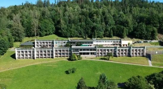 Dom Wczasowy Jawor - 19