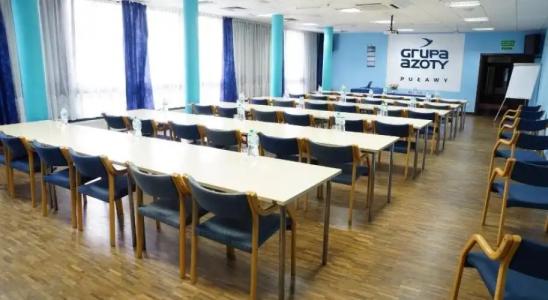 Dom Wczasowy Jawor - 15