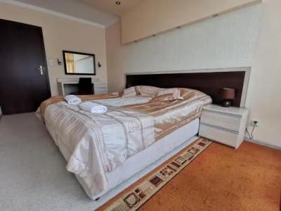 Dom Wczasowy Jawor - 55