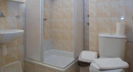 Dom Wczasowy Jawor - 7