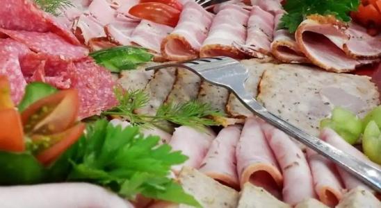 Dom Wczasowy Jawor - 12