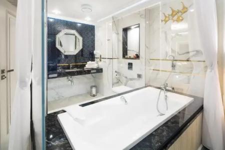 Royal Baltic 4* Luxury Boutique - 4