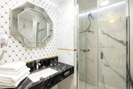 Royal Baltic 4* Luxury Boutique - 5