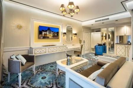 Royal Baltic 4* Luxury Boutique - 13