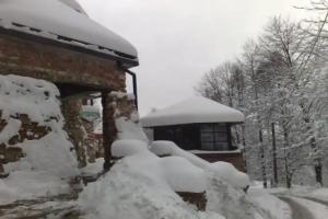 Hotel Podzamcze, Tarnow