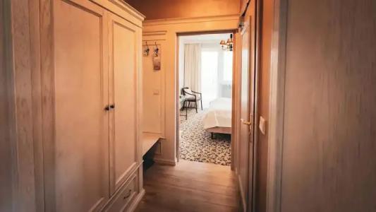 & Medi-Spa Biały Kamień - 75