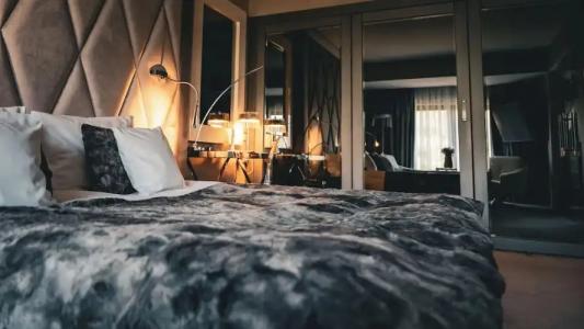 & Medi-Spa Biały Kamień - 91