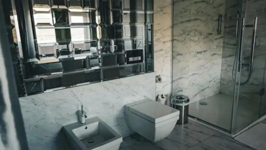 & Medi-Spa Biały Kamień - 93